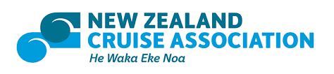 NZ Cruise Association